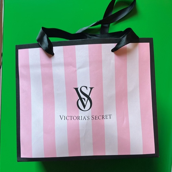 Paribelles Seamless Push-Up Bra (self-adhesive): new - Picture 15 of 16